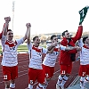 14.2.2015  FC Rot-Weiss Erfurt - SC Preussen Muenster 1-0_84